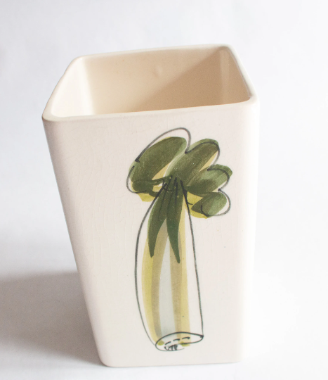 Toni Raymond Celery Pot