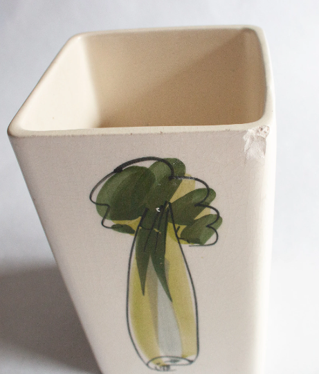 Toni Raymond Celery Pot